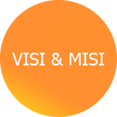 VISI & MISI